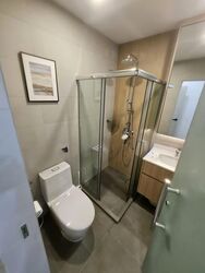 Sixth Avenue (D10), Terrace #568434001